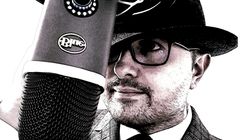 Apel w obronie szefów Radia dla Ciebie. "Budzi to nasz głęboki sprzeciw"