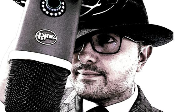 Apel w obronie szefów Radia dla Ciebie. "Budzi to nasz głęboki sprzeciw"