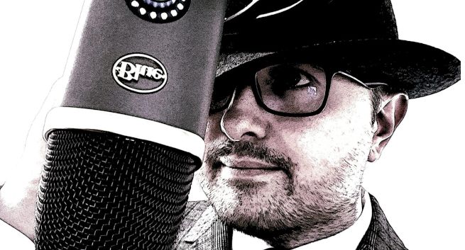 Apel w obronie szefów Radia dla Ciebie. "Budzi to nasz głęboki sprzeciw"