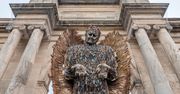 Wywołuje skrajne emocje. "Każdy naprawdę kogoś skrzywdził"