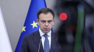 Podatek wzrośnie do 15 proc. Ci Polacy w 2027 r. zapłacą więcej