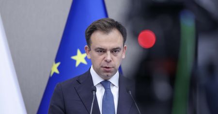 Podatek wzrośnie do 15 proc. Ci Polacy w 2027 r. zapłacą więcej
