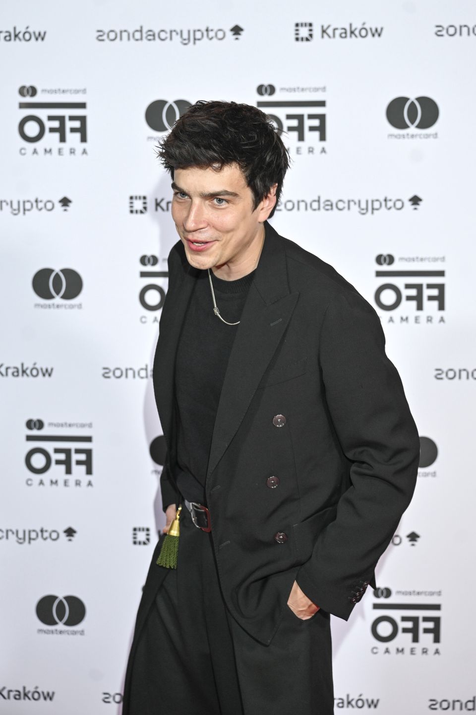 Nikodem Rozbicki