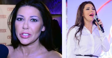 Węgrowska zapowiada kolejny singiel! "Bardzo znany kompozytor napisał mi świetny utwór"