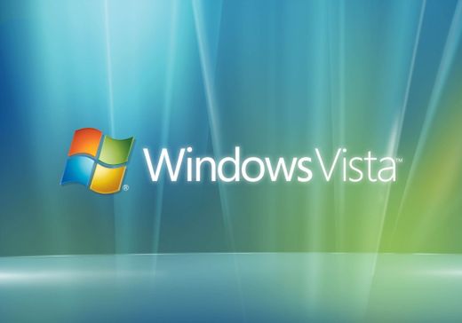 Odzyskujemy pliki usunięte z danego katalogu (Windows Vista) 1