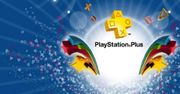 Najlepsze gry na PlayStation Plus. Darmowe tytuły na PS3 i PS Vita