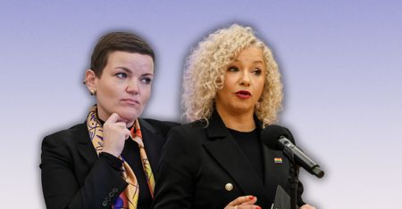ZUS dla artystów. "Zawsze będzie budzić emocje"