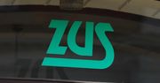 Pracował w Rosji. Został bez emerytury. Spór z ZUS o świadczenia