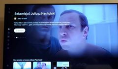 Darmowy serwis z polskimi klasykami filmowymi już działa na Android TV