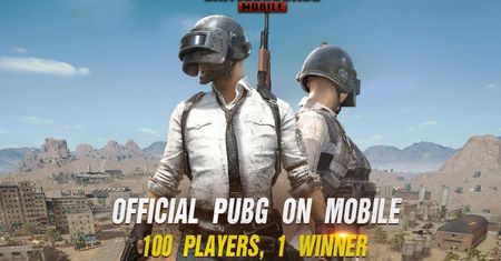 PUBG Mobile przyciąga ponad 10 mln graczy dziennie