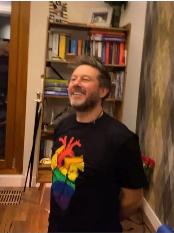 Andrzej Piaseczny