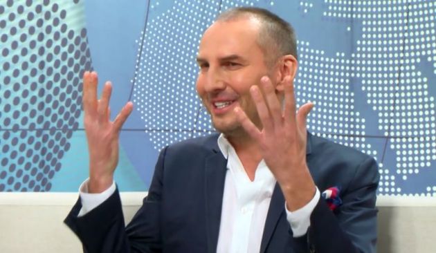 Obraz