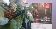 Pracownicy Urzędu Miasta w Ostrowcu Świętokrzyskim ponownie wsparli "Szlachetną Paczkę"