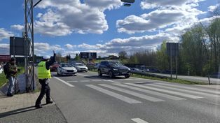 Kraków–Myślenice: Który wariant trasy S7 wybrać?