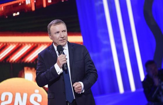 TVP poszerzy grupę rozliczeniową z 16-59 na 7-74