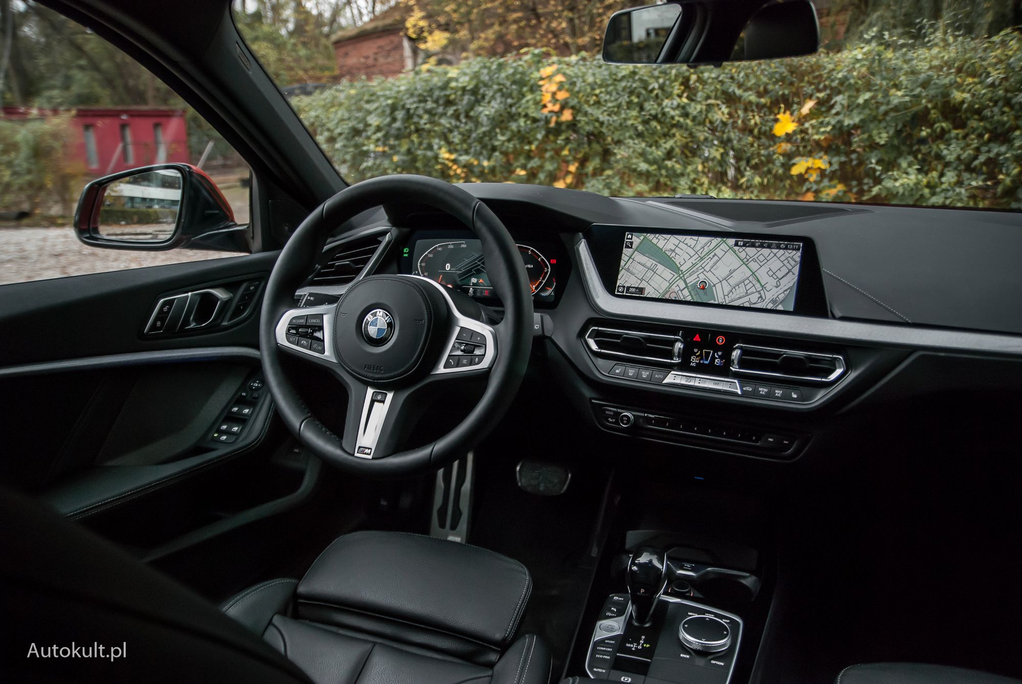 Zdjęcie ilustracyjne do artykułu