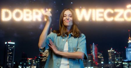 Izabella Krzan straciła pracę w TVP. Nowe propozycje właśnie się posypały
