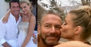 Krupa ogłasza: "Z Romkiem nie było TEJ CHEMII. Chcę mieć dzieci z Douglasem!"