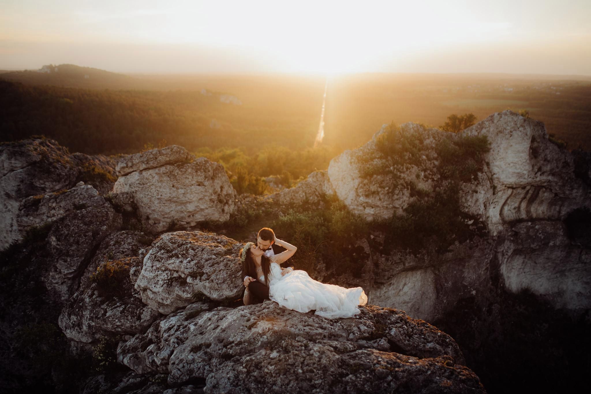 Krzysztof Krawczyk, którego muzyką jest fotografia ślubna 12