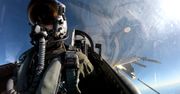 Amerykański strażnik pilotów. Dzięki niemu rzadziej się rozbijają