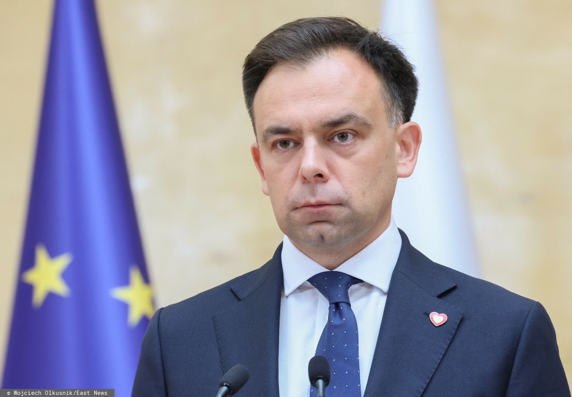 Polska stawia na złoty: Dlaczego G20 i własna waluta decydują o przyszłości gospodarki