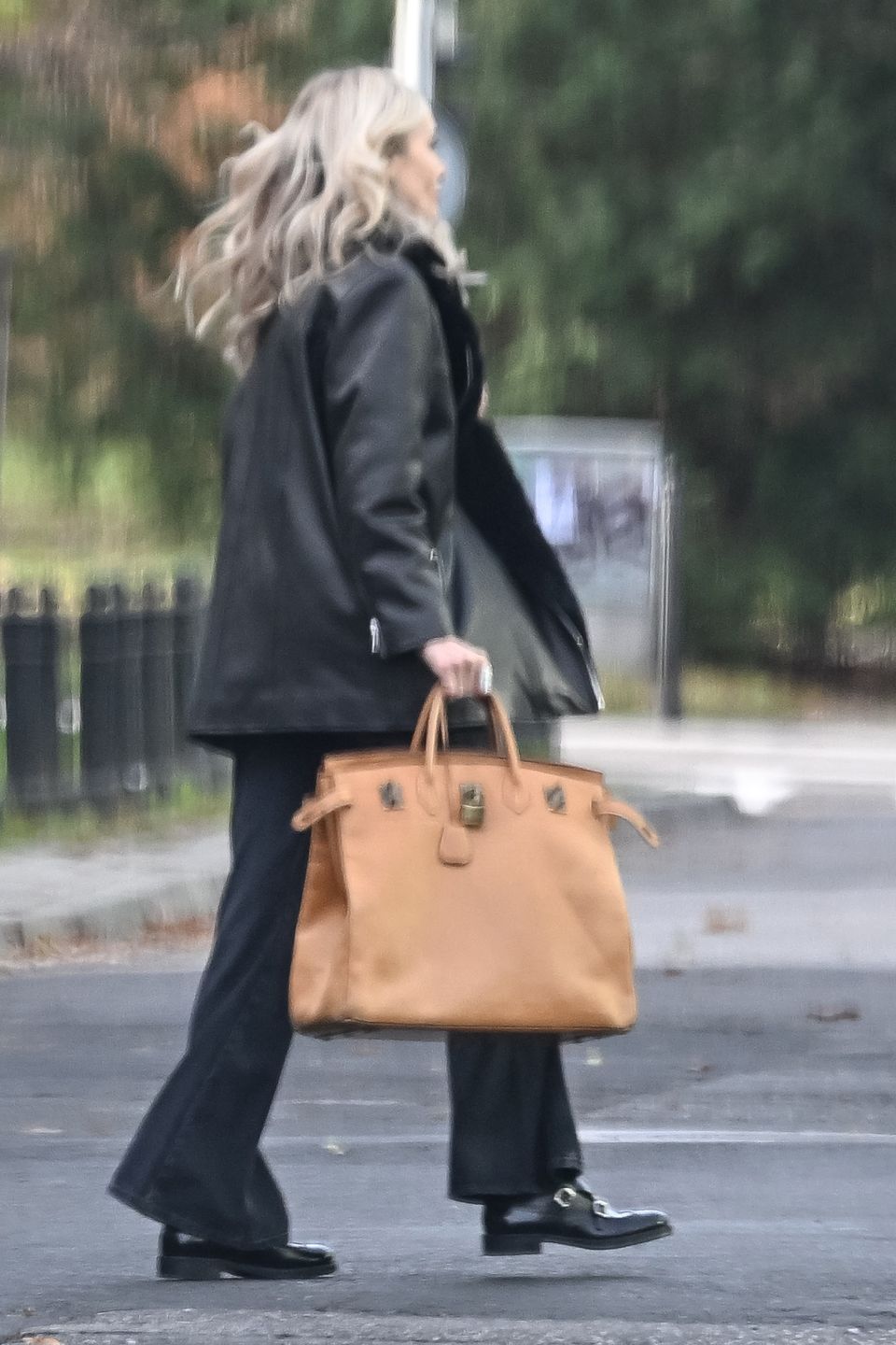 Agnieszka Woźniak-Starak