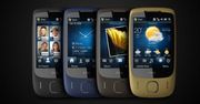 HTC Touch 3G