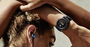 Samsung Galaxy Watch 3 wchodzi do Polski: znamy cenę smartwatcha