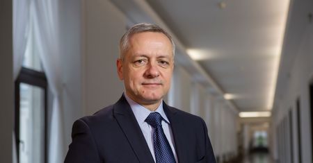 Światowy Dzień Backupu. Rząd przypomina, dlaczego kopie zapasowe są tak ważne