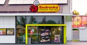 Zaczęło się 12.06 w Biedronce. "Limit dzienny - 4 sztuki"