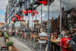 Luzowanie obostrzeń. Co się zmienia od piątku?