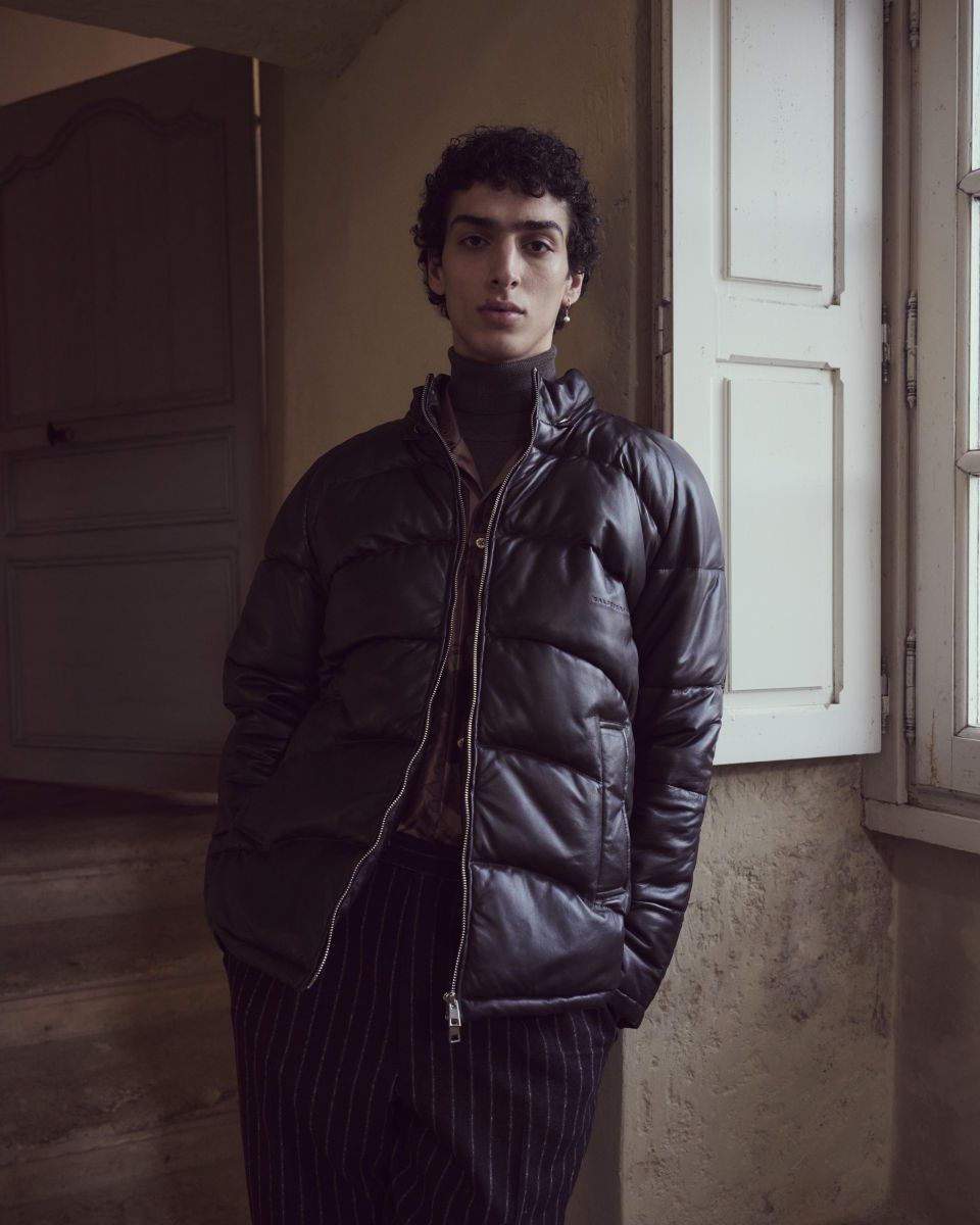 BALDESSARINI_fall_winter_2024_original_Baldessarini_FW24_10-2051