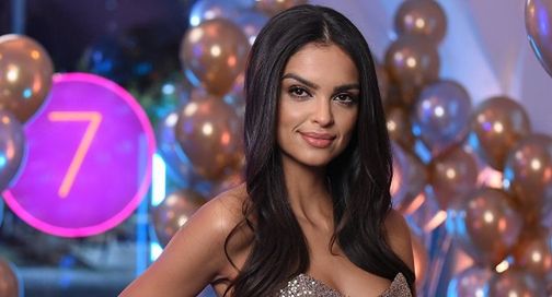 Siódemka ze specjalnym programem na wieczór sylwestrowy z udziałem gwiazd stacji