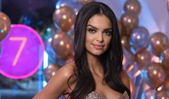 Siódemka ze specjalnym programem na wieczór sylwestrowy z udziałem gwiazd stacji