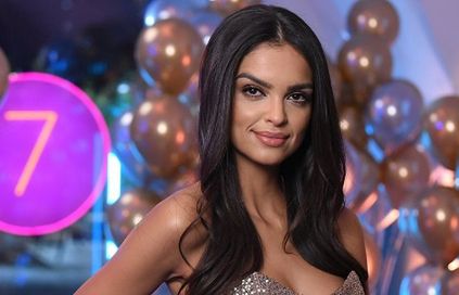 Siódemka ze specjalnym programem na wieczór sylwestrowy z udziałem gwiazd stacji