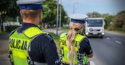 Zmiana w punktach karnych. Kierowcy muszą mieć się na baczności jeszcze miesiąc