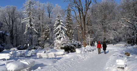 NFZ bezradny wobec „niedojazdów” do sanatoriów. Tysiące rezygnacji