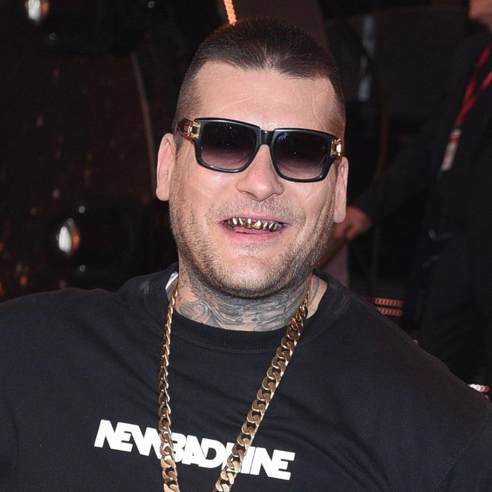 Popek