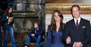 Produkcja "The Crown" wspomina o poprzedniczce Kate Middleton "Loli". Kim naprawdę była ukochana księcia Williama? "Uniwersytecki ROMANS"