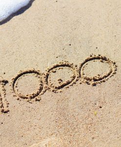 Bon turystyczny 1000+. Kiedy będzie można ubiegać się o dodatek?