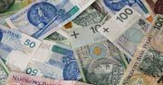 Radomsko: 25,5 mln zł dla Radomska na rewitalizację miasta