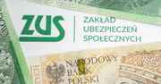 ZUS poleca mZUS. Korzysta już ponad 800 tys. osób
