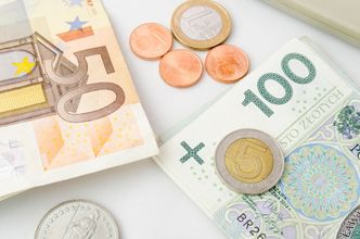 Czy to koniec powyborczej euforii na rynkach? Analityk komentuje aktualną sytuację