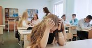Masowo rezygnują ze studiów. A jest inne rozwiązanie