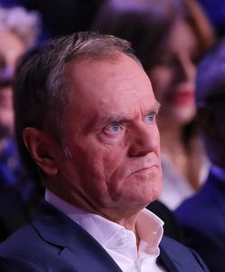 Opozycja razem czy osobno? Sprawdziliśmy wszystkie scenariusze na wybory