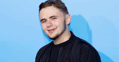 Syn Michaela Jacksona udzielił rzadkiego wywiadu. Czego nauczył go ojciec?