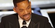 Will Smith opublikował oświadczenie. "Moje zachowanie było nieakceptowalne"