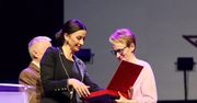 Lublin: Zamoy ma już 110 lat! Zobacz zdjęcia z jubileuszu