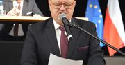 Kolno: Ile mogą zarabiać kierownicy jednostek miejskich?
