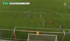 Nadawca publiczny chce zrezygnować z nadawania w SD